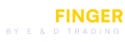 Goldfinger Direct — authorized Goldfinger distributor by E & D Trading