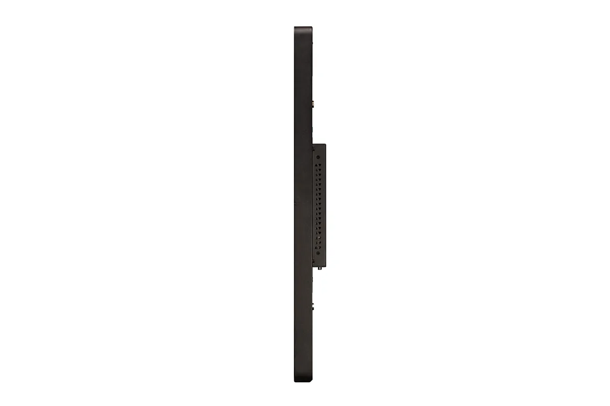 55" Display, product views — view 4