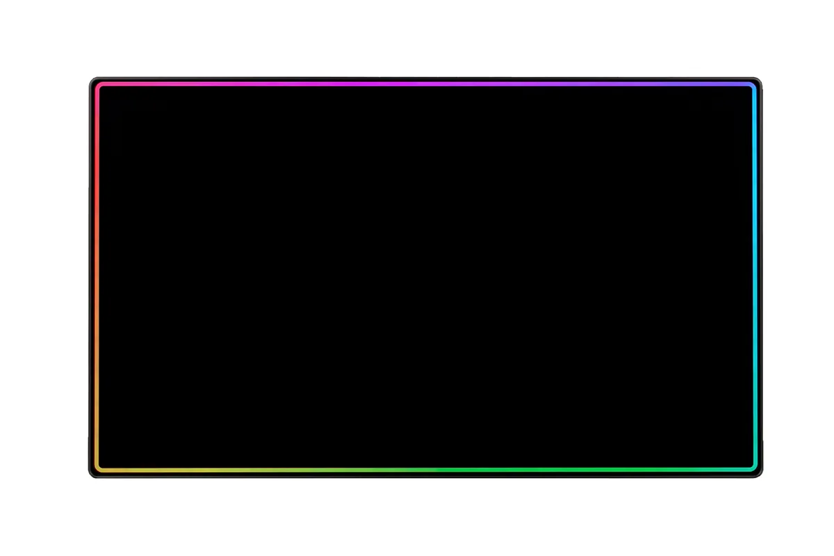 55" Display, product views — view 9